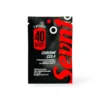 SEVN Chrome Cola 40mg 7-hydroxymitragynine tablet