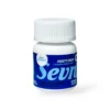 SEVN Frosty Fresh 40mg 7-Hydroxy Cool Mint tablet
