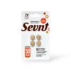 SEVN Brown Barrels Root Beer 50mg 7-Hydroxy tablet