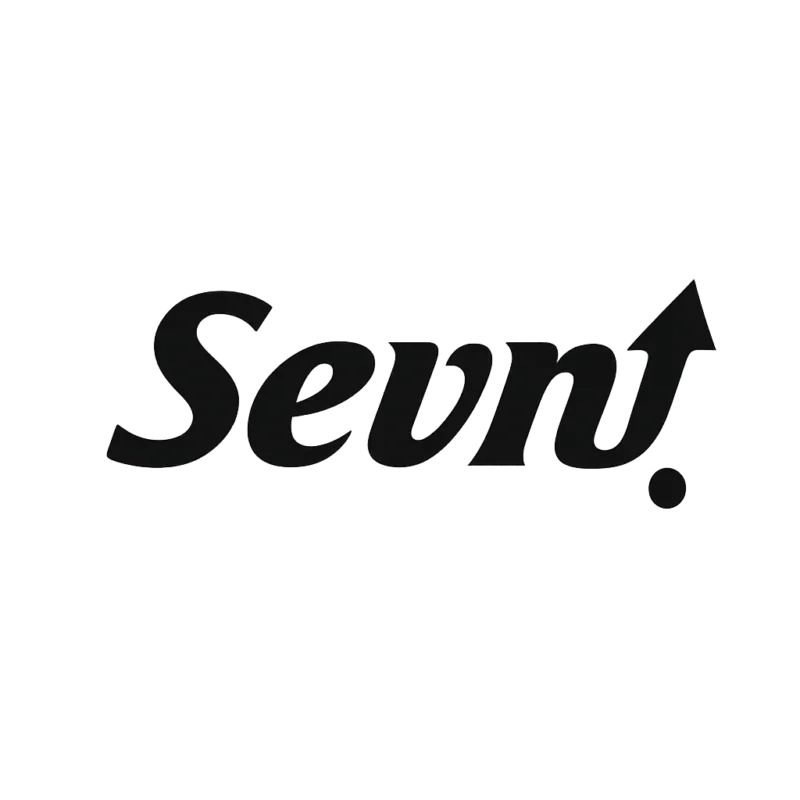 Buy Sevn Kratom Online